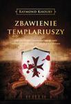 Zbawienie templariuszy w sklepie internetowym Booknet.net.pl