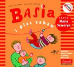 Basia i plac zabaw Basia i bałagan w sklepie internetowym Booknet.net.pl