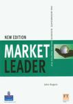 Market Leader NEW Pre-Intermediate business english practice file w sklepie internetowym Booknet.net.pl