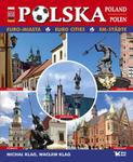 Polska Euro-Miasta w sklepie internetowym Booknet.net.pl