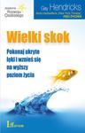 Wielki skok w sklepie internetowym Booknet.net.pl