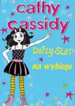 Daizy Star na wybiegu w sklepie internetowym Booknet.net.pl