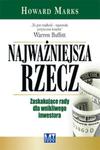 Najważniejsza rzecz w sklepie internetowym Booknet.net.pl