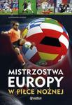 Mistrzostwa Europy w piłce nożnej w sklepie internetowym Booknet.net.pl