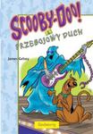 Scooby-Doo! i przebojowy duch w sklepie internetowym Booknet.net.pl