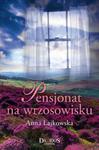 Pensjonat na wrzosowisku w sklepie internetowym Booknet.net.pl