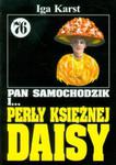 Pan Samochodzik i Perły księżnej Daisy 76 w sklepie internetowym Booknet.net.pl