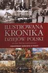 Ilustrowana kronika dziejów Polski w sklepie internetowym Booknet.net.pl