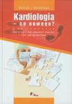 Kardiologia co nowego w sklepie internetowym Booknet.net.pl