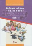 Medycyna rodzinna co nowego tom 1 w sklepie internetowym Booknet.net.pl