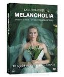 Melancholia (DVD) w sklepie internetowym Booknet.net.pl