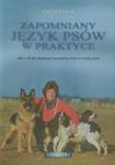 Zapomniany język psów w praktyce w sklepie internetowym Booknet.net.pl