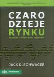 Czarodzieje rynku w sklepie internetowym Booknet.net.pl