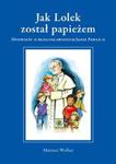 Jak Lolek został papieżem w sklepie internetowym Booknet.net.pl