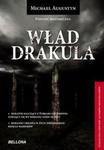 Wład Drakula w sklepie internetowym Booknet.net.pl