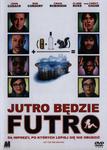 Jutro będzie futro (DVD) w sklepie internetowym Booknet.net.pl