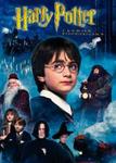 Harry Potter i Kamień Filozoficzny (DVD) w sklepie internetowym Booknet.net.pl