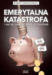 Emerytalna katastrofa w sklepie internetowym Booknet.net.pl