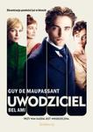 Uwodziciel Bel Ami w sklepie internetowym Booknet.net.pl