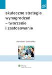 Skuteczne strategie wynagrodzeń tworzenie i zastosowanie w sklepie internetowym Booknet.net.pl