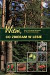 Wiem, co zbieram w lesie w sklepie internetowym Booknet.net.pl