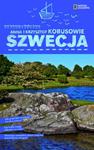 Szwecja. Mali Podróżnicy w Wielkim Świecie w sklepie internetowym Booknet.net.pl