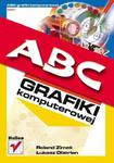 ABC grafiki komputerowej w sklepie internetowym Booknet.net.pl