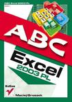 ABC Excel 2003 PL w sklepie internetowym Booknet.net.pl