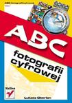 ABC fotografii cyfrowej w sklepie internetowym Booknet.net.pl