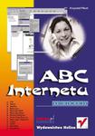 ABC Internetu. Microcom w sklepie internetowym Booknet.net.pl