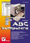 ABC komputera. Wydanie II w sklepie internetowym Booknet.net.pl