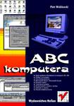 ABC komputera w sklepie internetowym Booknet.net.pl