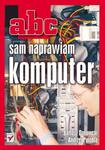 ABC sam naprawiam komputer w sklepie internetowym Booknet.net.pl