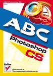 ABC Photoshop CS w sklepie internetowym Booknet.net.pl