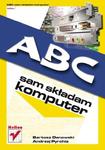 ABC sam składam komputer w sklepie internetowym Booknet.net.pl