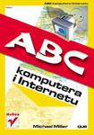 ABC komputera i Internetu w sklepie internetowym Booknet.net.pl
