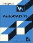 AutoCAD 11 (Mały Leksykon) w sklepie internetowym Booknet.net.pl