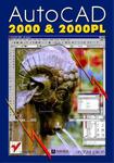 AutoCAD 2000 i 2000 PL w sklepie internetowym Booknet.net.pl