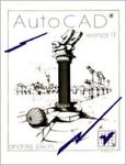 AutoCAD wersja 11 w sklepie internetowym Booknet.net.pl