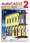 AutoCAD LT2 dla Windows w sklepie internetowym Booknet.net.pl