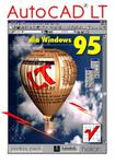 AutoCAD LT dla Windows 95 w sklepie internetowym Booknet.net.pl