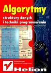 Algorytmy, struktury danych i techniki programowania. Wydanie II w sklepie internetowym Booknet.net.pl