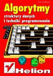 Algorytmy, struktury danych i techniki programowania w sklepie internetowym Booknet.net.pl