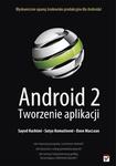 Android 2. Tworzenie aplikacji w sklepie internetowym Booknet.net.pl