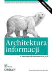 Architektura informacji w serwisach internetowych w sklepie internetowym Booknet.net.pl