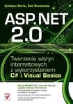 ASP.NET 2.0. Tworzenie witryn internetowych z wykorzystaniem C# i Visual Basica w sklepie internetowym Booknet.net.pl