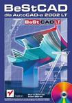 BeStCAD dla AutoCAD-a 2002 LT w sklepie internetowym Booknet.net.pl