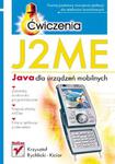 J2ME. Java dla urządzeń mobilnych. Ćwiczenia w sklepie internetowym Booknet.net.pl