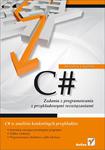 C#. Zadania z programowania z przykładowymi rozwiązaniami w sklepie internetowym Booknet.net.pl