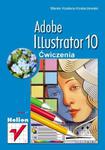 Adobe Illustrator 10. Ćwiczenia w sklepie internetowym Booknet.net.pl